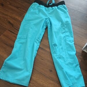 ScrubStar Scrub Pants